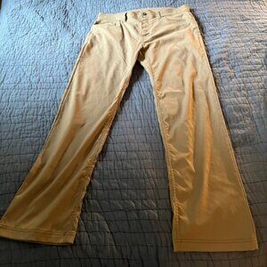Prana Brion Pant 35w